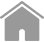 首页